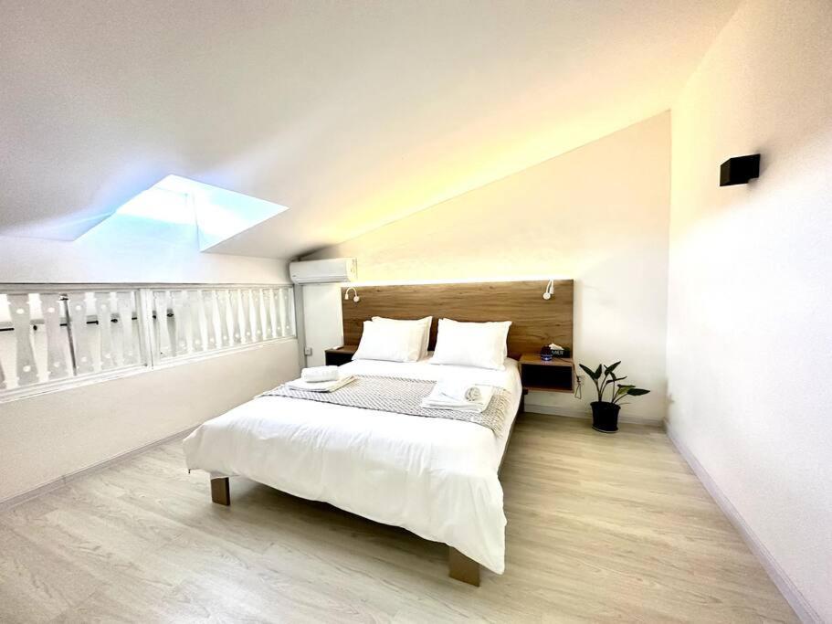 3 Bedroom Beachside Apartment - 30 Secs From Beach Flic en Flac Экстерьер фото
